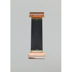 Taśma LCD Samsung E370 (oryginalna)